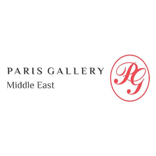Paris Gallery Promo Code