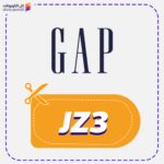GAP Promo Code JZ3