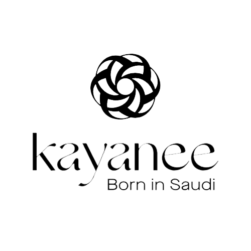 Kayanee Promo Code