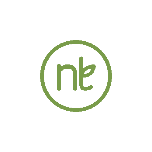 Natural Touch Promo Code