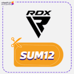 Best RDX Sports Promo Code SUM12 Today