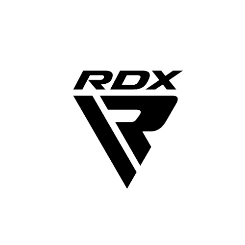 RDX Sports Promo Code