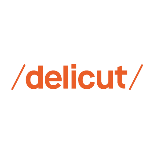 Declicut Promo Code
