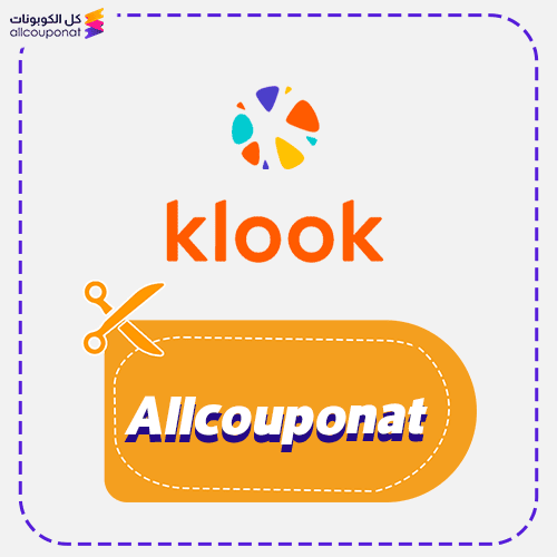 Klook Promo Code Active 100% 1 Best Klook Sports Promo Code Allcouponat Now