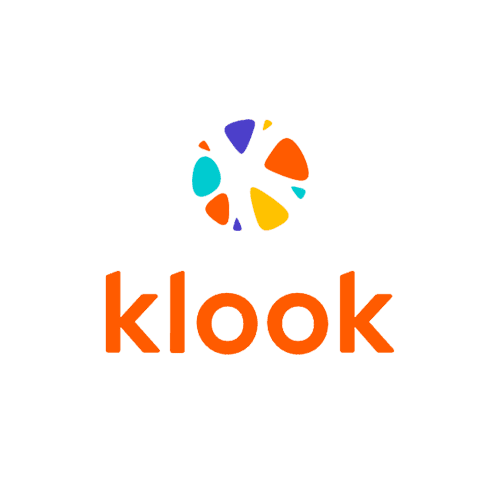 Klook Promo Code Active 100% 2 Klook Sports Promo Code logo png