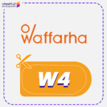 Waffarha Promo Code W4 Deal