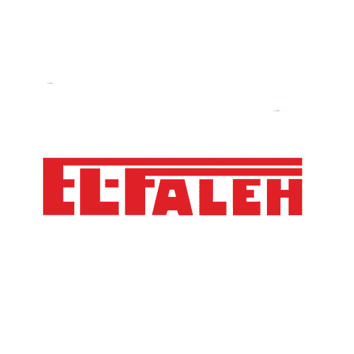 Elfaleh Promo Code Active 100% 2 Elfaleh Promo Code logo