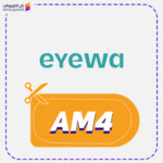 Eyewa discount code AM4