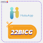 Best HelloApp Promo Code 22BICG Now