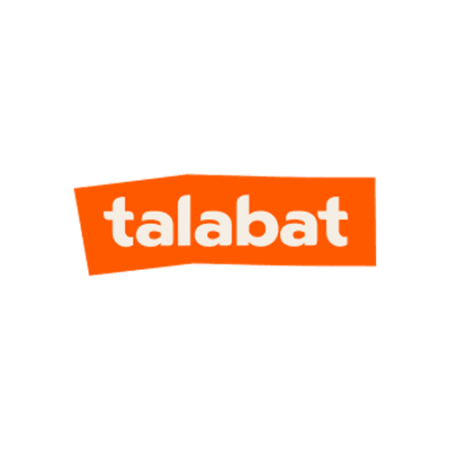 Talabat Promo Code Active 100% 2 Talabat Promo Code logo png