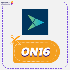 Best ToYou Promo Code ON16 Now