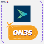 ToYou Discount Code ON35 Now