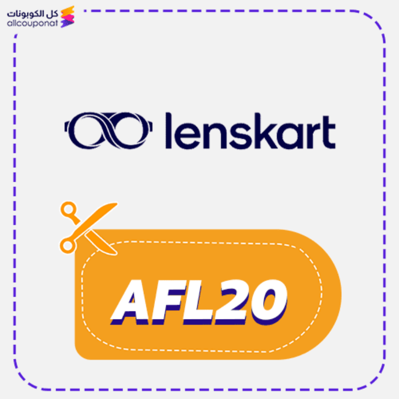 Lenskart Promo Code Active 100% 2 Lenskart Promo Code Active 100%