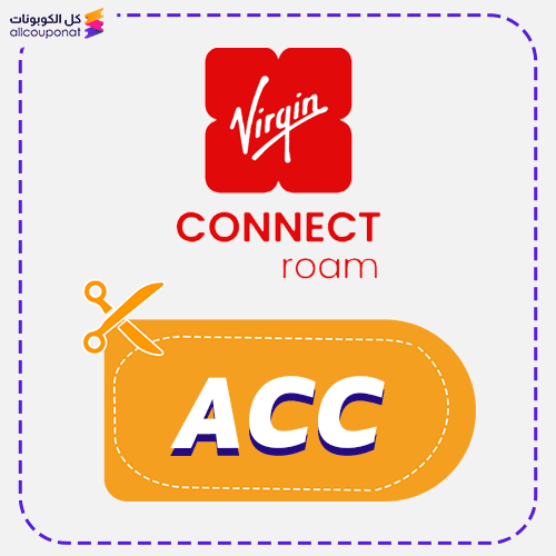Virgin Connect Roam Promo Code Active 100% 2 Virgin Connect Roam promo code ACC now