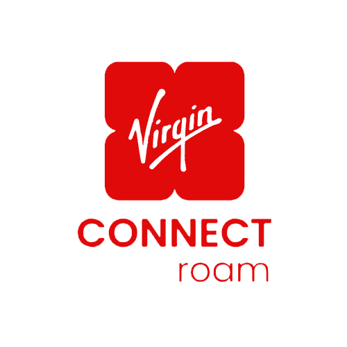 Virgin Connect Roam Promo Code Active 100% 3 Virgin Connect Roam promo code