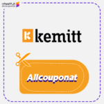 kemitt promo code Allcouponat