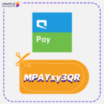 Mobily Pay promo code MPAYxy3QR now