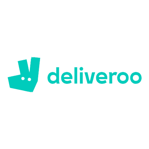 Deliveroo Promo Code Active 100% 2 Deliveroo promo code logo png