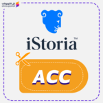 iStoria discount code ACC today