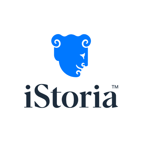 iStoria Promo Code Active 100% 3 iStoria promo code promo code
