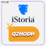 iStoria promo code QZHODH now