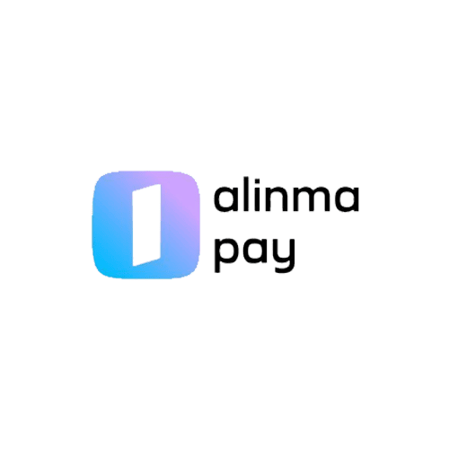 Alinmapay Referral Code 2 AlinmaPay Promo Code logo png