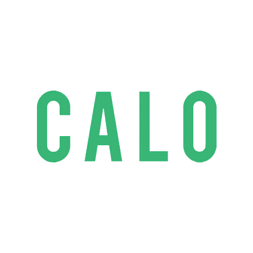 Calo Promo Code Active 100% 2 Calo promo code logo png