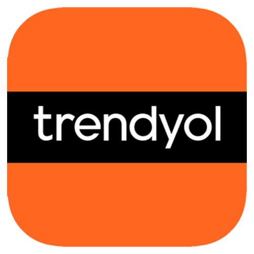 Trendyol Promo Code