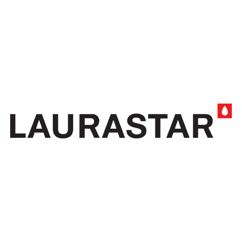 Laurastar Promo Code Active 100% 2 Laurastar promo code logo png