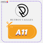 Retrouvaille promo code A11 now