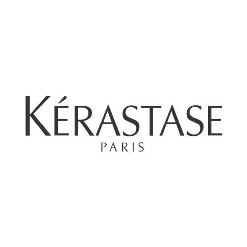 Kerastase Promo Code Active 100% 2 Kerastase promo code logo png