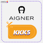 Aigner promo code KKK5 now