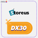Sotreus promo code DX30
