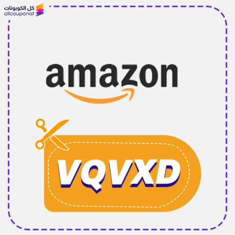 Amazon Discount Code Active 100% 9 Amazon Discount Code Active 100%