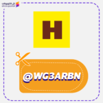 Hungerstation discount code WG3ARBN today