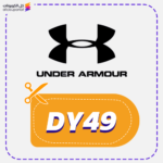 Under Armour discount code DY49 today