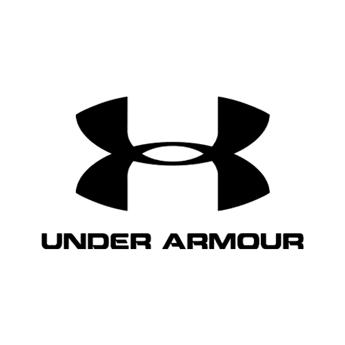 Under Armour Promo Code