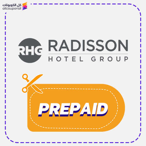 Radisson Blu Promo Code Active 100% 2 Radisson promo code PREPAID now