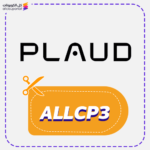 Plaud promo code ALLCP3 now