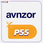 Avnzor promo code P55 now