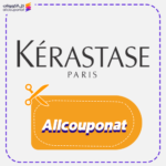 Kerastase discount code Allcouponat today