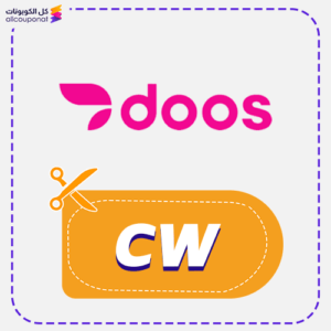 Doos promo code CW now