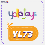 Yalla Toys promo code YL73 now