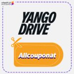 Yango Drive promo code Allcouponat now