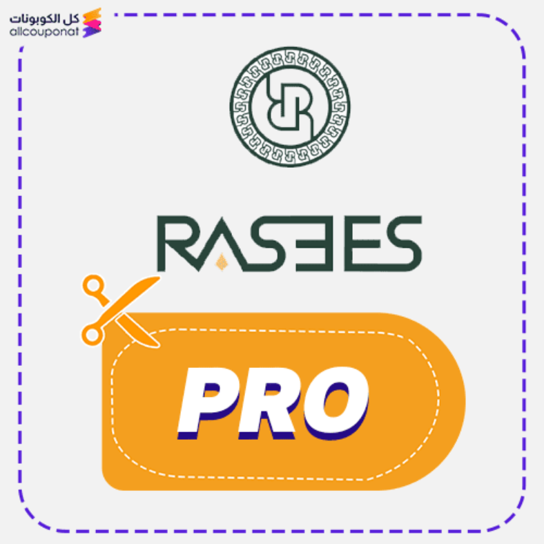 Rasees Discount Code Active 100% 3 Rasees Discount Code Active 100%