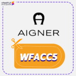 Aigner promo code WFACC5 today