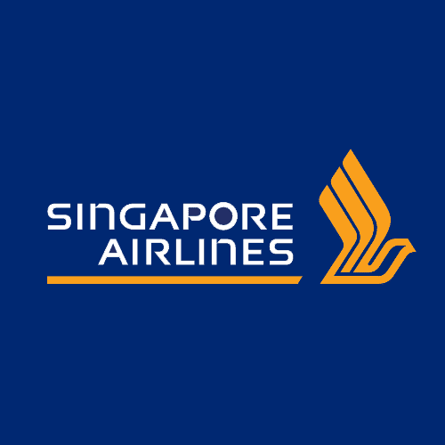 Singapore Airlines Promo Code Active 100% 2 Singapore Airlines promo code logo png