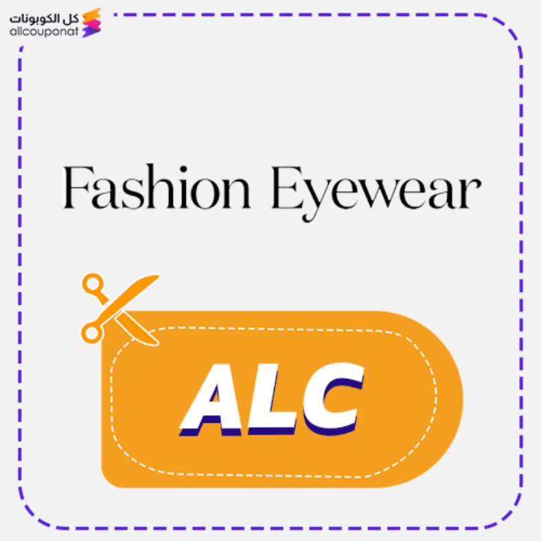 Fashion Eyewear promo code Active 100%