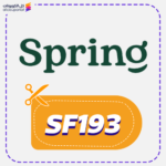 Spring Feeling promo code SF193 now