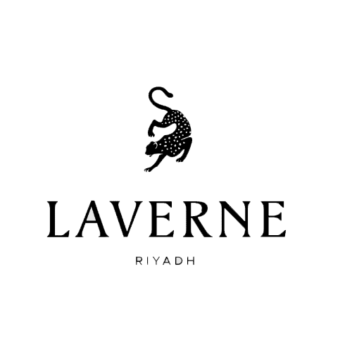 Laverne promo code